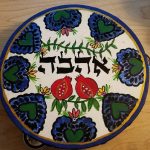 il_570xN.1201253458_7jhp