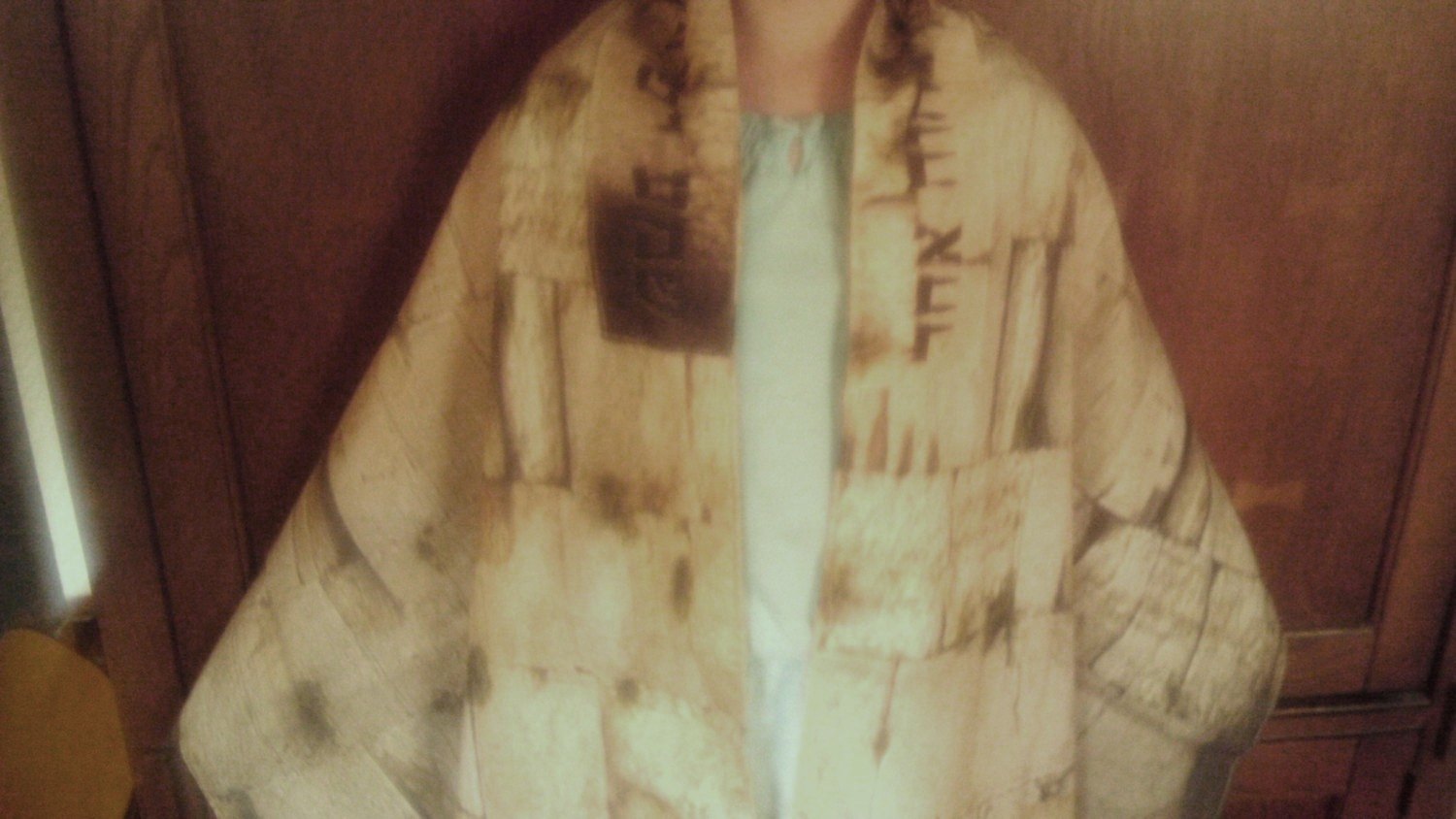 il_fullxfull_501012778_qxev