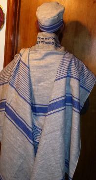 il_fullxfull_718058811_dkw3-196x366