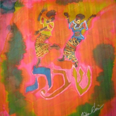 il_fullxfull_538412334_jmvv