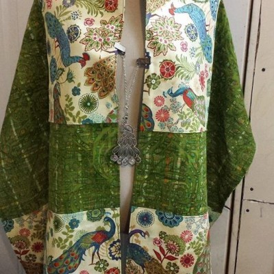 il_fullxfull_648613690_dibc